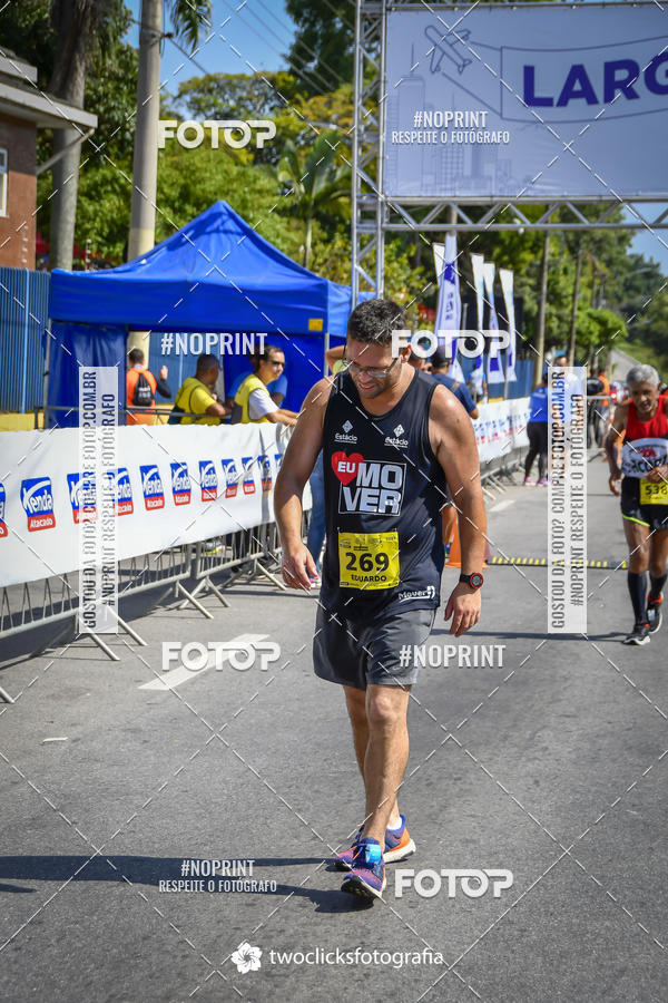 Buy your photos of the event9 Corrida da Virada Joseense 2019 - 5K e 15 K on Fotop