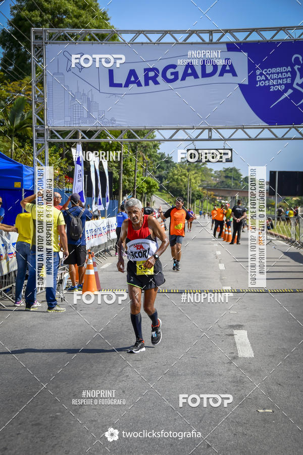 Buy your photos of the event9 Corrida da Virada Joseense 2019 - 5K e 15 K on Fotop