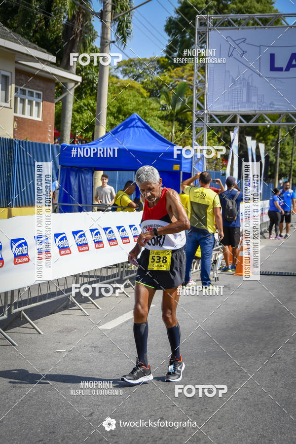 Buy your photos of the event9 Corrida da Virada Joseense 2019 - 5K e 15 K on Fotop