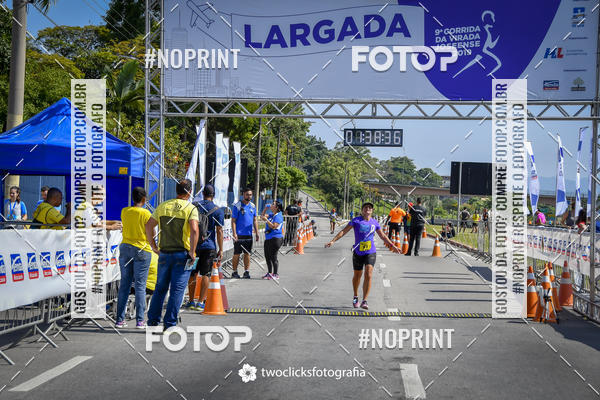 Buy your photos of the event9 Corrida da Virada Joseense 2019 - 5K e 15 K on Fotop
