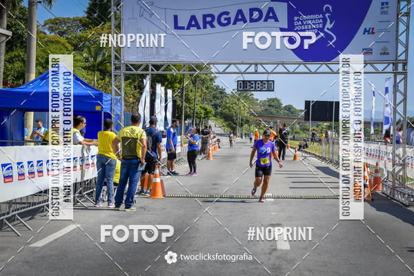 Buy your photos of the event9 Corrida da Virada Joseense 2019 - 5K e 15 K on Fotop