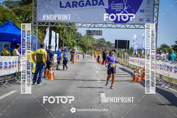 Buy your photos of the event9 Corrida da Virada Joseense 2019 - 5K e 15 K on Fotop