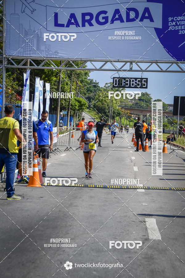 Buy your photos of the event9 Corrida da Virada Joseense 2019 - 5K e 15 K on Fotop
