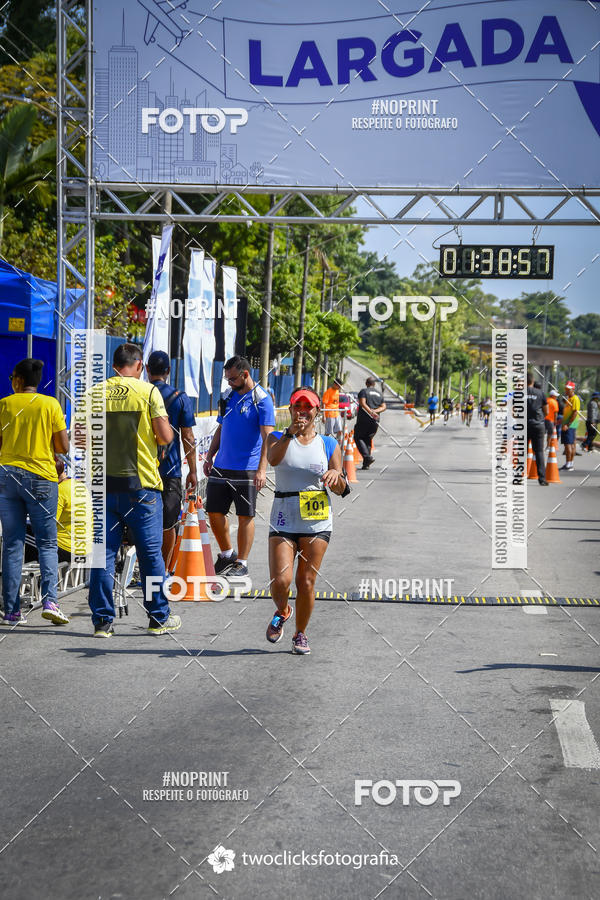 Buy your photos of the event9 Corrida da Virada Joseense 2019 - 5K e 15 K on Fotop