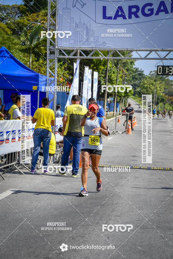 Buy your photos of the event9 Corrida da Virada Joseense 2019 - 5K e 15 K on Fotop