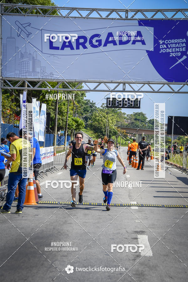 Buy your photos of the event9 Corrida da Virada Joseense 2019 - 5K e 15 K on Fotop