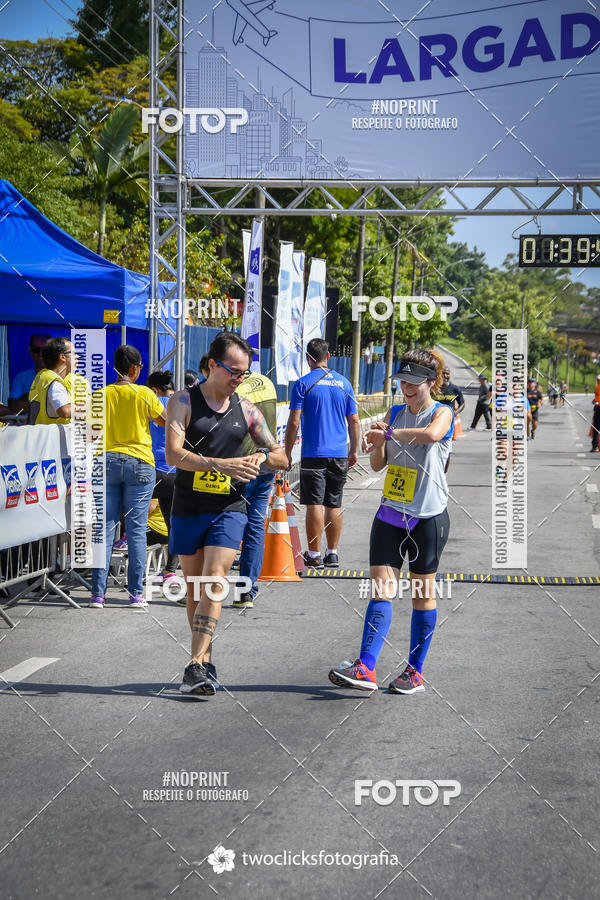 Buy your photos of the event9 Corrida da Virada Joseense 2019 - 5K e 15 K on Fotop