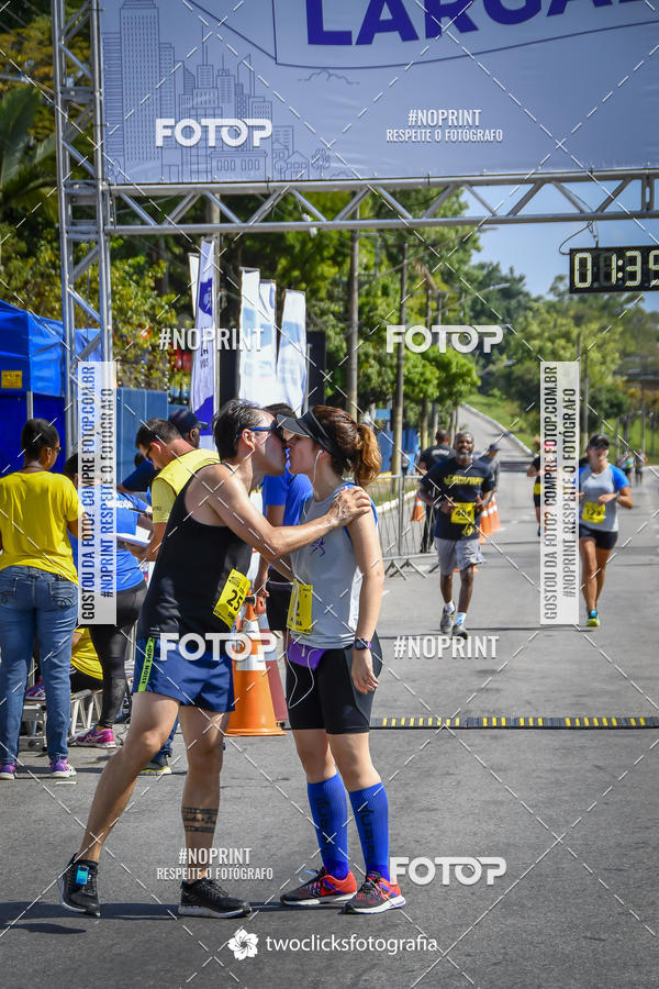 Buy your photos of the event9 Corrida da Virada Joseense 2019 - 5K e 15 K on Fotop