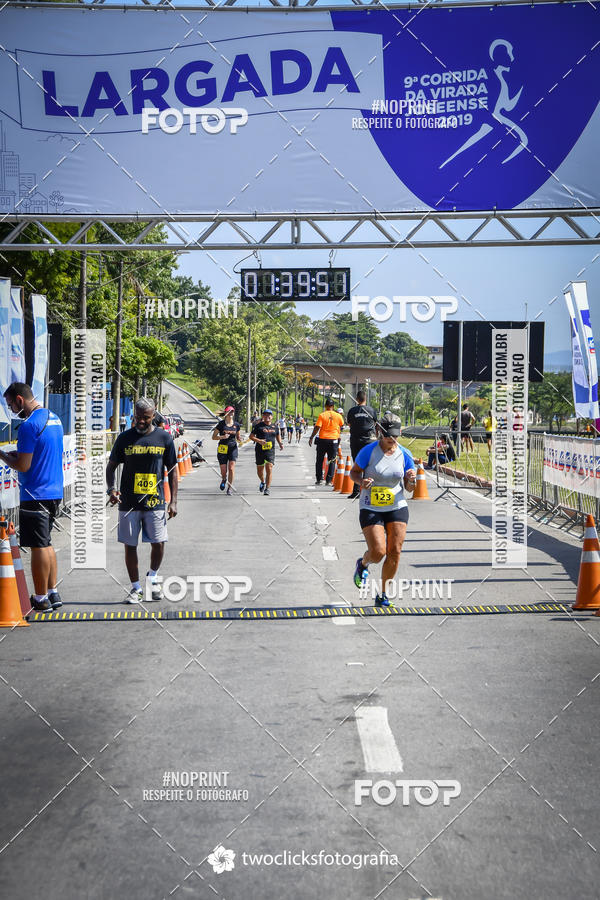 Buy your photos of the event9 Corrida da Virada Joseense 2019 - 5K e 15 K on Fotop