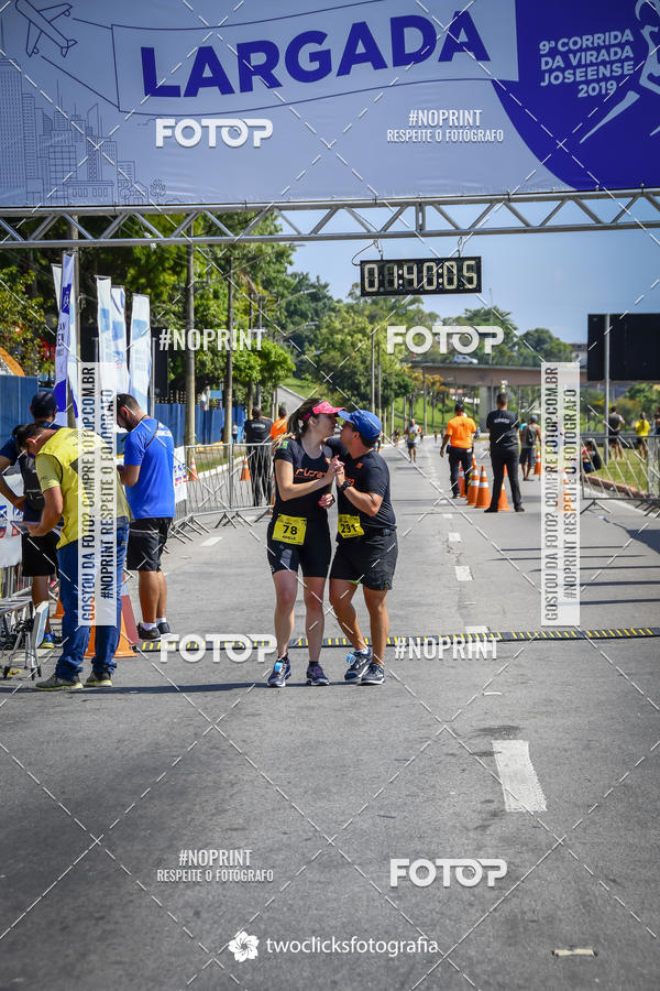 Buy your photos of the event9 Corrida da Virada Joseense 2019 - 5K e 15 K on Fotop