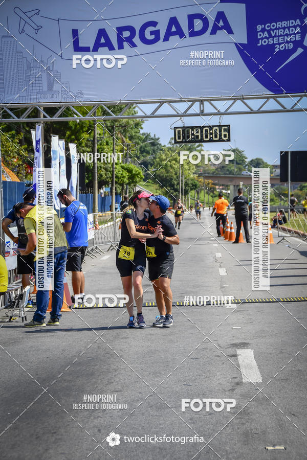 Buy your photos of the event9 Corrida da Virada Joseense 2019 - 5K e 15 K on Fotop