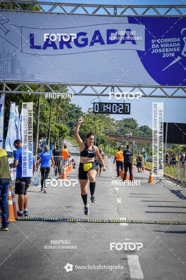 Buy your photos of the event9 Corrida da Virada Joseense 2019 - 5K e 15 K on Fotop