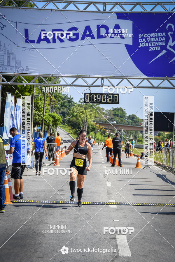 Buy your photos of the event9 Corrida da Virada Joseense 2019 - 5K e 15 K on Fotop