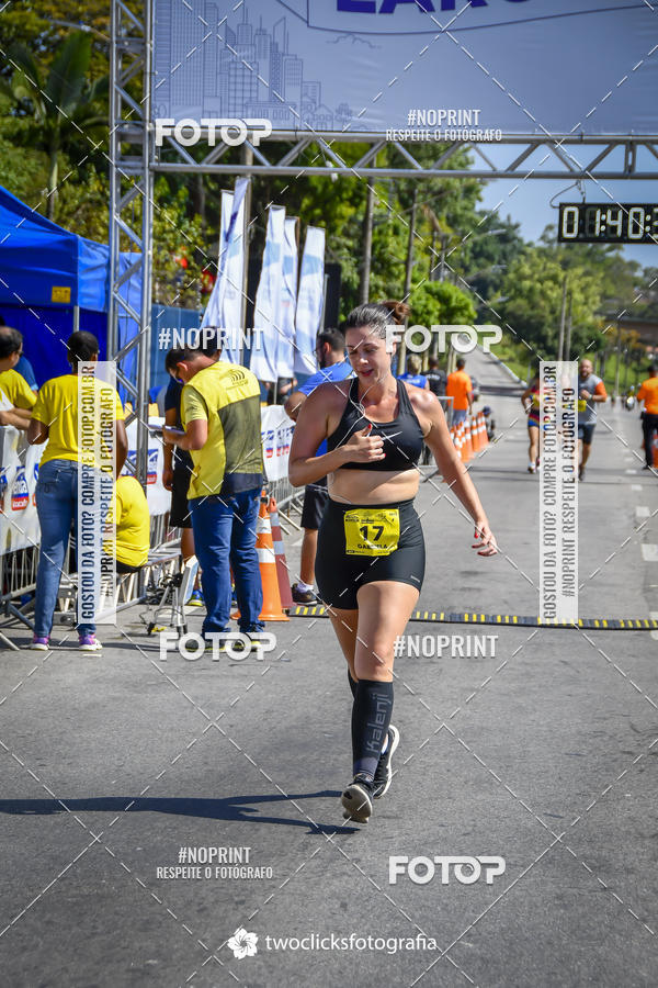 Buy your photos of the event9 Corrida da Virada Joseense 2019 - 5K e 15 K on Fotop