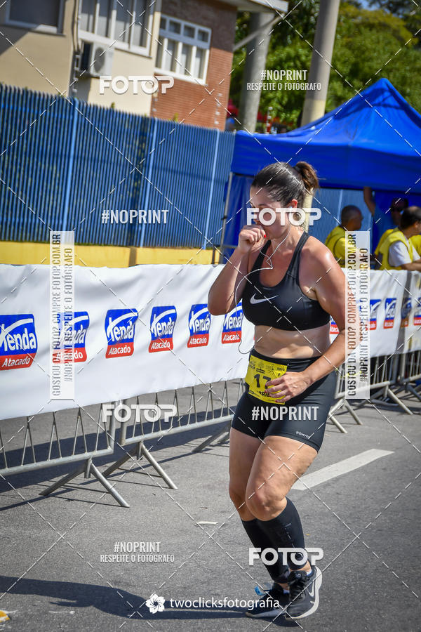 Buy your photos of the event9 Corrida da Virada Joseense 2019 - 5K e 15 K on Fotop