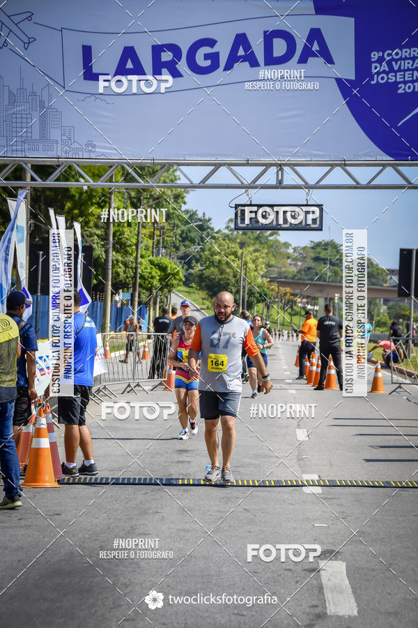 Buy your photos of the event9 Corrida da Virada Joseense 2019 - 5K e 15 K on Fotop