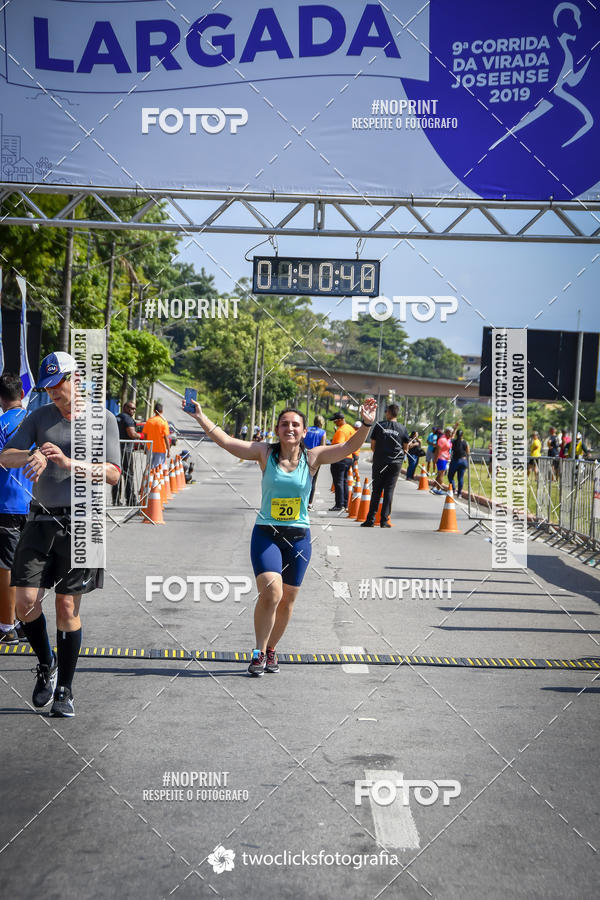 Buy your photos of the event9 Corrida da Virada Joseense 2019 - 5K e 15 K on Fotop