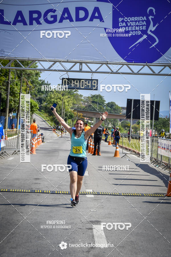 Buy your photos of the event9 Corrida da Virada Joseense 2019 - 5K e 15 K on Fotop