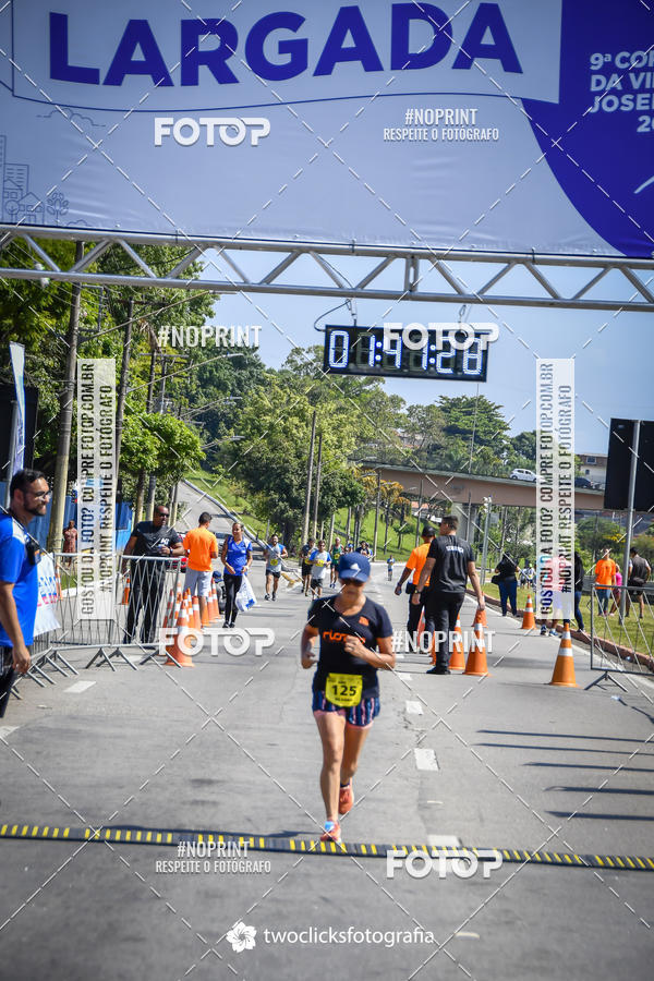 Buy your photos of the event9 Corrida da Virada Joseense 2019 - 5K e 15 K on Fotop