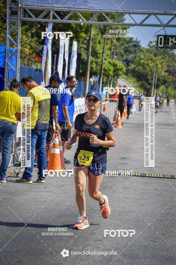 Buy your photos of the event9 Corrida da Virada Joseense 2019 - 5K e 15 K on Fotop