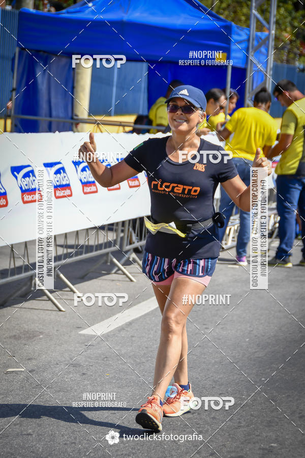 Buy your photos of the event9 Corrida da Virada Joseense 2019 - 5K e 15 K on Fotop