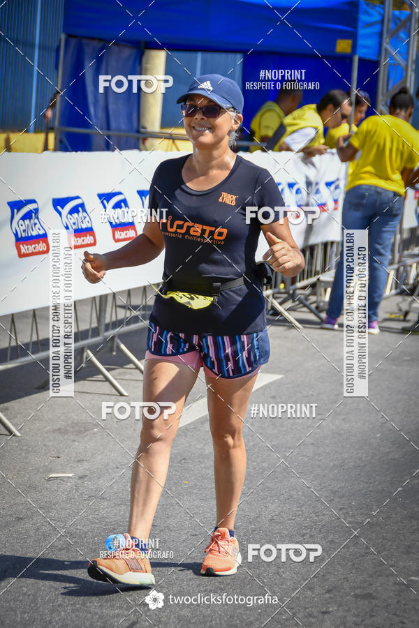 Buy your photos of the event9 Corrida da Virada Joseense 2019 - 5K e 15 K on Fotop