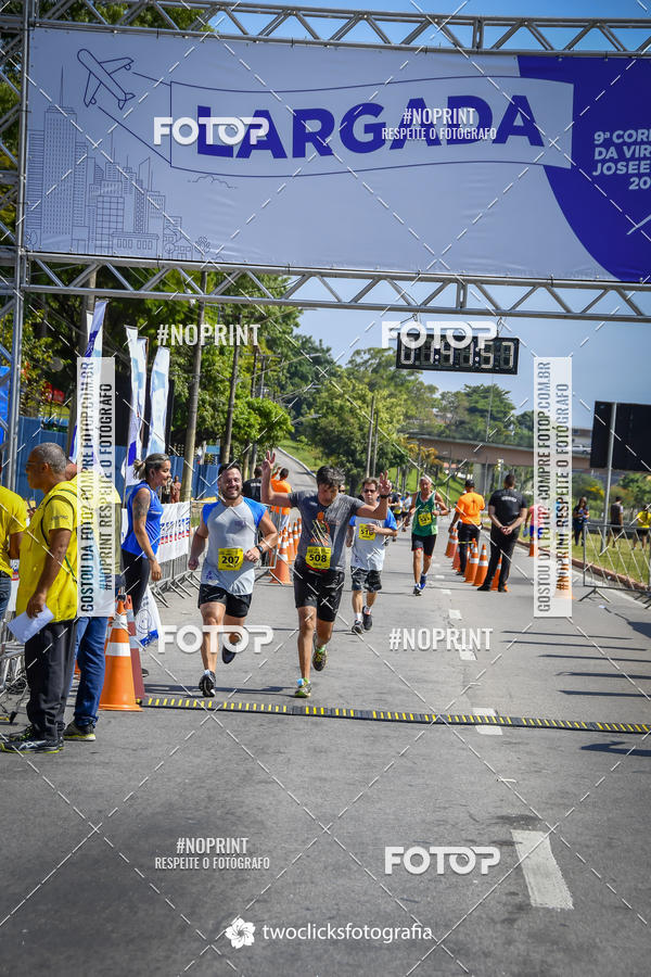 Buy your photos of the event9 Corrida da Virada Joseense 2019 - 5K e 15 K on Fotop