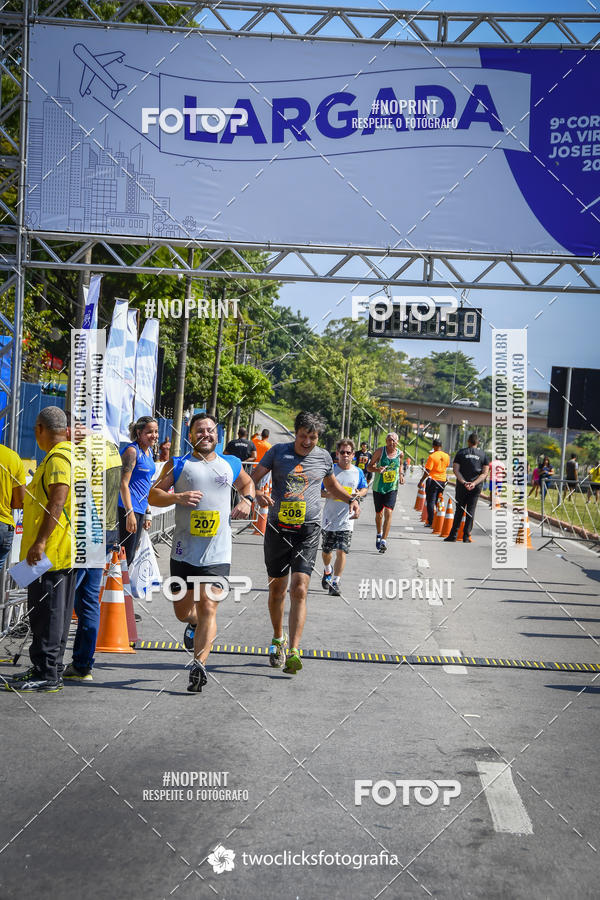 Buy your photos of the event9 Corrida da Virada Joseense 2019 - 5K e 15 K on Fotop