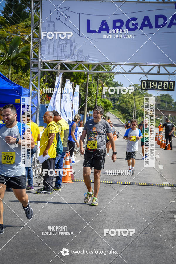 Buy your photos of the event9 Corrida da Virada Joseense 2019 - 5K e 15 K on Fotop