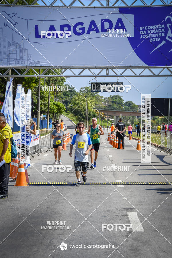 Buy your photos of the event9 Corrida da Virada Joseense 2019 - 5K e 15 K on Fotop