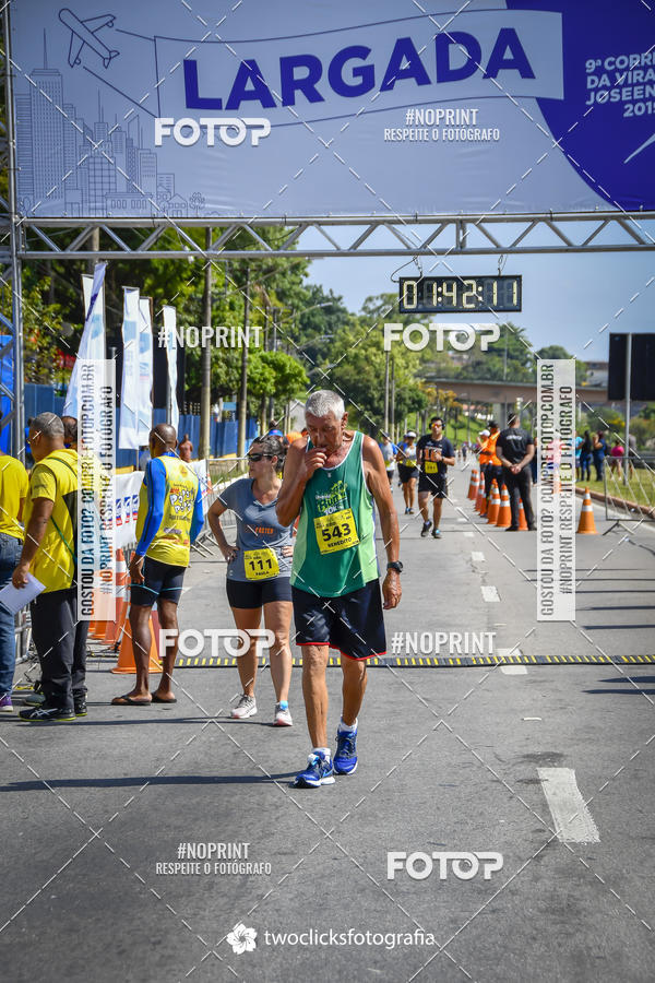 Buy your photos of the event9 Corrida da Virada Joseense 2019 - 5K e 15 K on Fotop