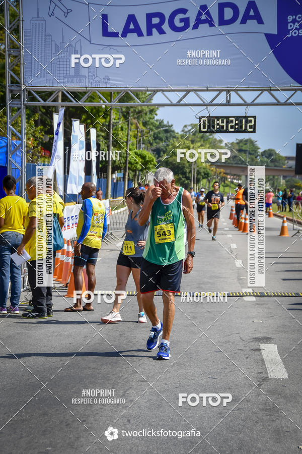 Buy your photos of the event9 Corrida da Virada Joseense 2019 - 5K e 15 K on Fotop