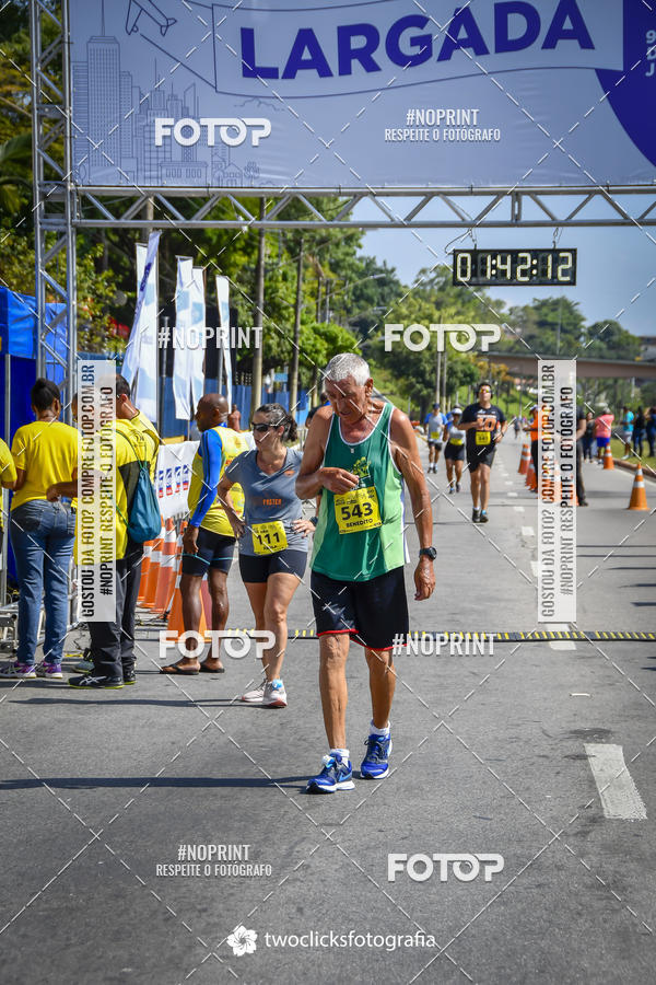 Buy your photos of the event9 Corrida da Virada Joseense 2019 - 5K e 15 K on Fotop
