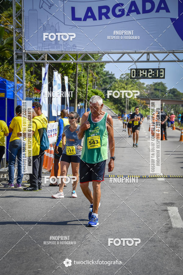 Buy your photos of the event9 Corrida da Virada Joseense 2019 - 5K e 15 K on Fotop