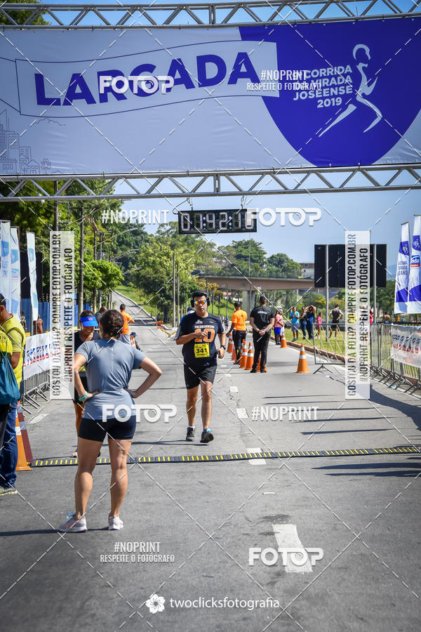 Buy your photos of the event9 Corrida da Virada Joseense 2019 - 5K e 15 K on Fotop