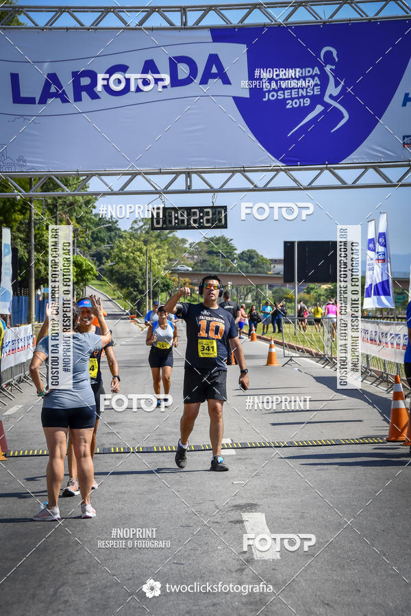 Buy your photos of the event9 Corrida da Virada Joseense 2019 - 5K e 15 K on Fotop