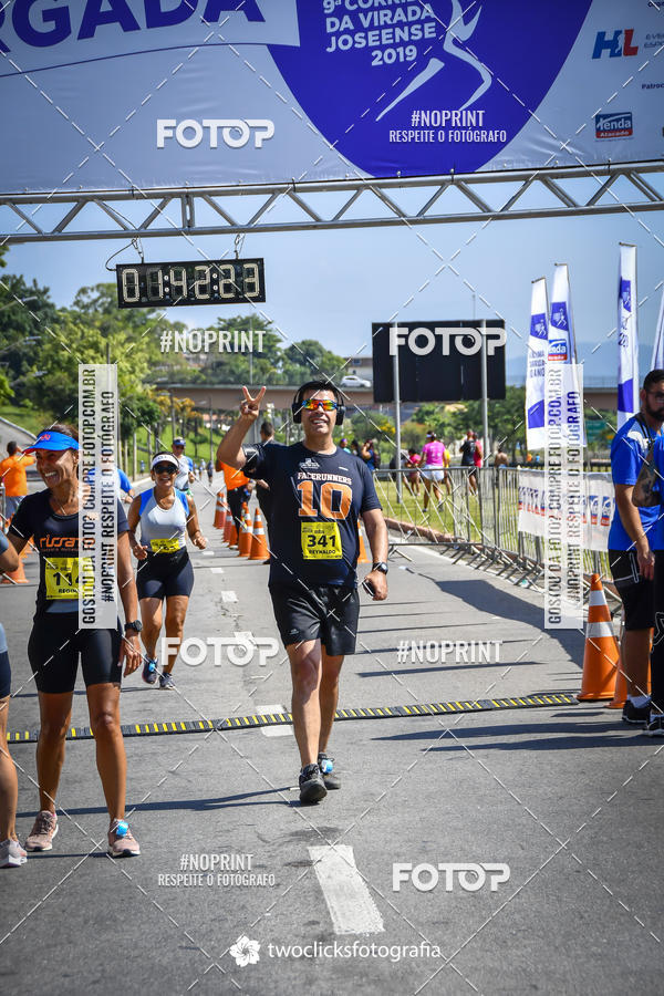 Buy your photos of the event9 Corrida da Virada Joseense 2019 - 5K e 15 K on Fotop