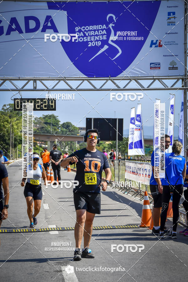 Buy your photos of the event9 Corrida da Virada Joseense 2019 - 5K e 15 K on Fotop