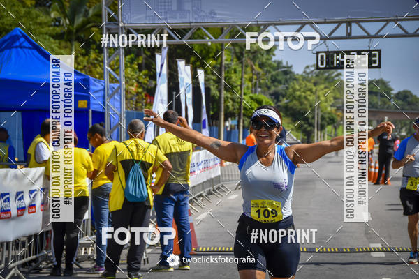 Buy your photos of the event9 Corrida da Virada Joseense 2019 - 5K e 15 K on Fotop