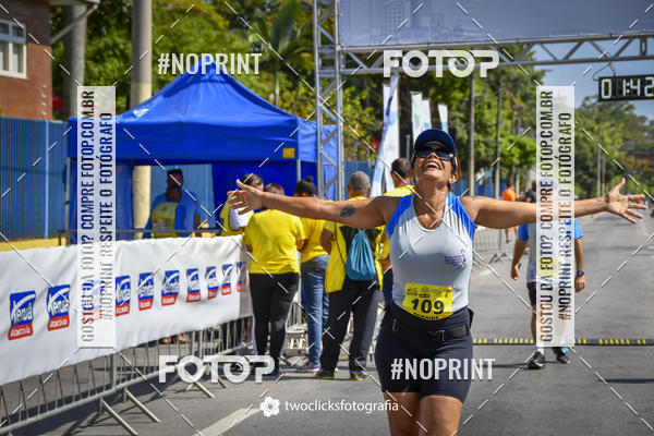 Buy your photos of the event9 Corrida da Virada Joseense 2019 - 5K e 15 K on Fotop