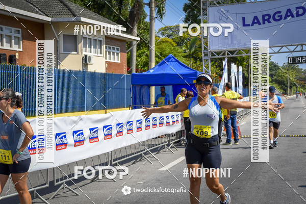 Buy your photos of the event9 Corrida da Virada Joseense 2019 - 5K e 15 K on Fotop
