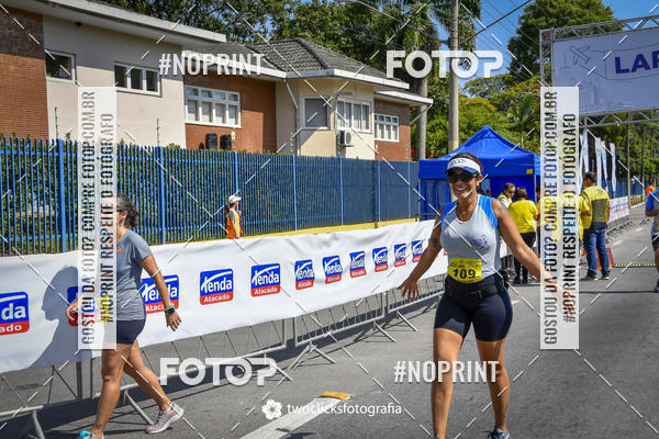 Buy your photos of the event9 Corrida da Virada Joseense 2019 - 5K e 15 K on Fotop