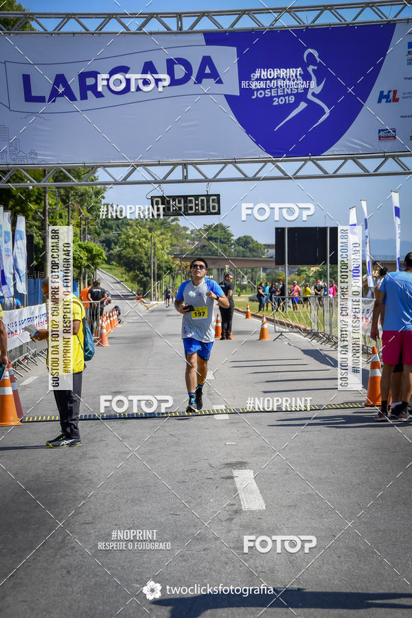 Buy your photos of the event9 Corrida da Virada Joseense 2019 - 5K e 15 K on Fotop