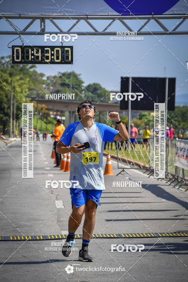 Buy your photos of the event9 Corrida da Virada Joseense 2019 - 5K e 15 K on Fotop