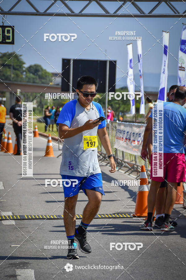 Buy your photos of the event9 Corrida da Virada Joseense 2019 - 5K e 15 K on Fotop
