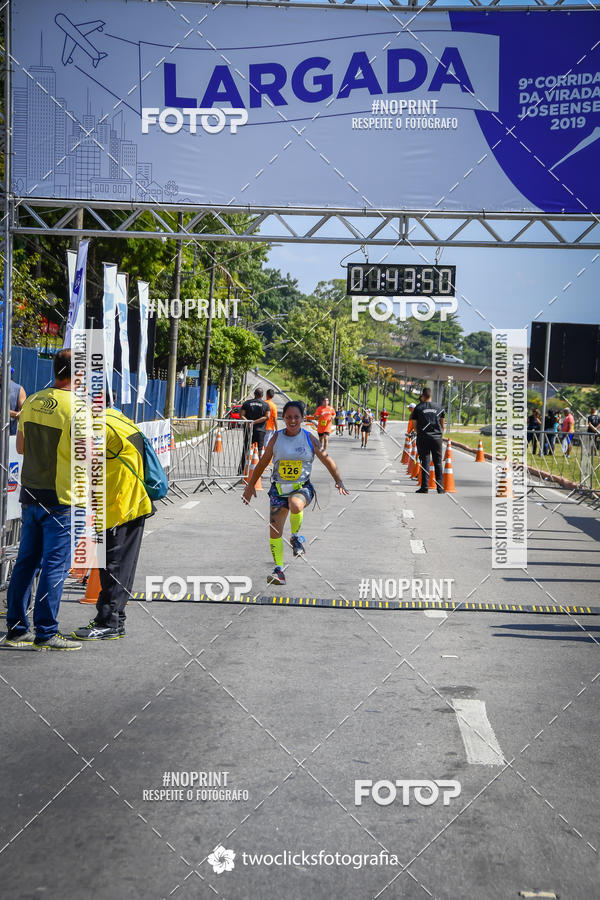 Buy your photos of the event9 Corrida da Virada Joseense 2019 - 5K e 15 K on Fotop