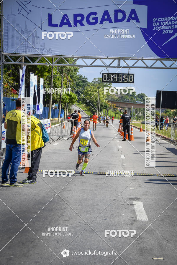 Buy your photos of the event9 Corrida da Virada Joseense 2019 - 5K e 15 K on Fotop