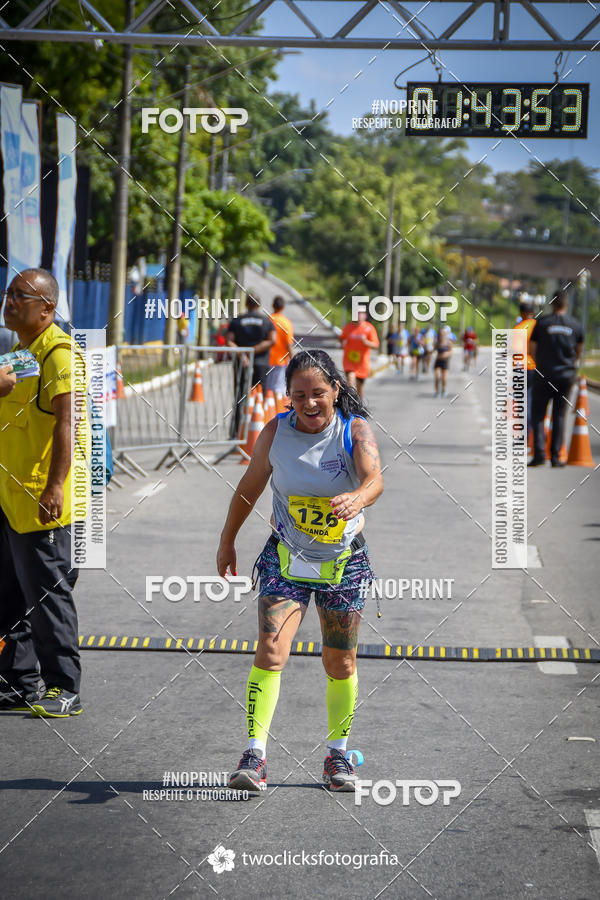 Buy your photos of the event9 Corrida da Virada Joseense 2019 - 5K e 15 K on Fotop