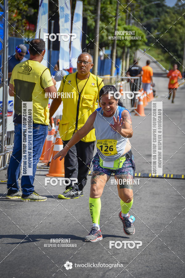 Buy your photos of the event9 Corrida da Virada Joseense 2019 - 5K e 15 K on Fotop