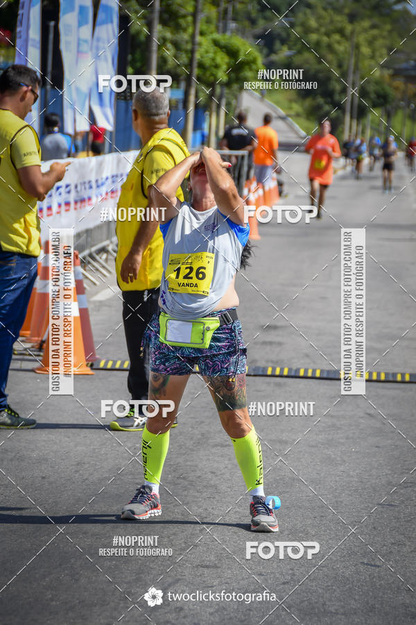 Buy your photos of the event9 Corrida da Virada Joseense 2019 - 5K e 15 K on Fotop
